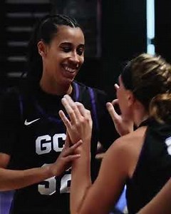 GCU vs Arizona Christian | Women's Basketball Highlights