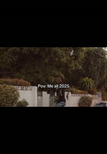 Swr ute #fyp #foryou #relatable #caribbeantiktok #jamaicantiktok #jamaicantiktok🇯🇲viral #viral