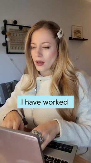 59K views · 1.1K reactions | Writing your résumé can be a daunting...