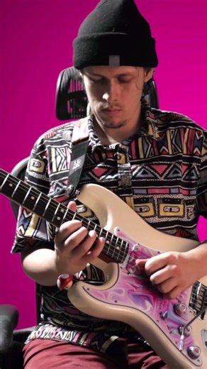 Little Wing by Jimi Hendrix #song #cover #shorts #guitar