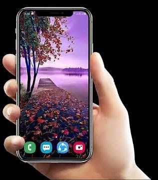 [SOLVED] ANDROID Files and Photos deleting automatically