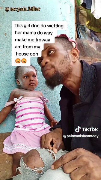 Family Conversations: Understanding Challenges at Home