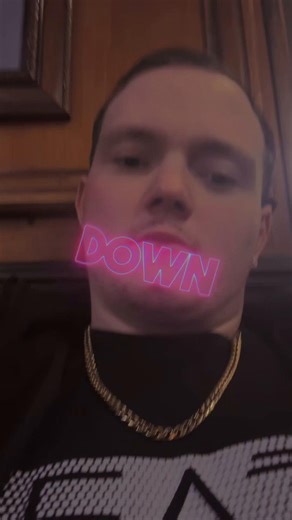 Keegan_ Opera singing (@operasingingking0)’s videos with original sound - Keegan_ Opera singing