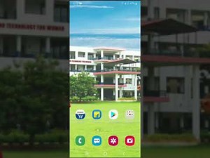 How install Google Meet