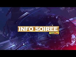Teleplus info 16/01/2021