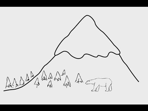 Science: How Does Climate Change Affect Biodiversity