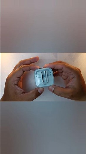 Review Suara Redmi Buds 6 Active