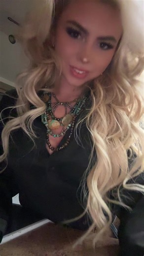 Valianna Rose (@valiannarose)’s videos with original sound - DANCING COWBOY 🇰🇪🇺🇸