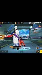 Cem dqb: Vì sao Cem quá đẳng cấp trong Free Fire?
