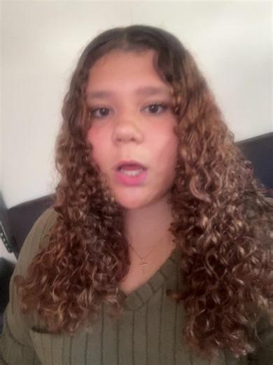 kaelyn!! (@kaelyn3409)’s videos with original sound - kawasuiii