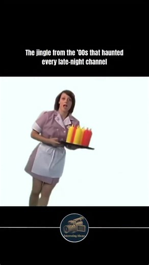 @interesting.always on Instagram: "The jingle-earworm that defined late-night TV actually dates back to Education Connection, a free consumer service owned by EducationDynamics dedicated to matching students with colleges. Founded to streamline college-admissions searches and simplify FAFSA processes, the service launched in the 2000s and became famous for its catchy commercials. ￼ Today, Education Connection functions primarily online - offering free college matching tools, partner networks wit