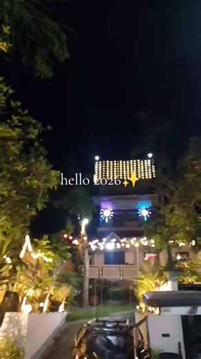 Queen Of twerk 👑🔥 (@_ms.pakbet)’s videos with Happy / Video CM / Ukulele ♬ Cooking / Family(897363) - ImoKenpi-Dou