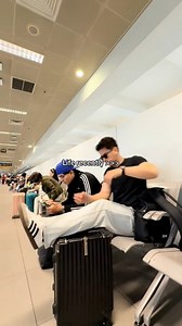 21K views · 436 reactions | Life recently jscott | Jason Scott | Facebook