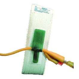 Dale Hold-N-Place Foley Catheter Holder