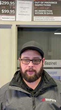 Ram Transmission Service: Why You Need It More Often If You Tow | Mitch at Redwater Dodge