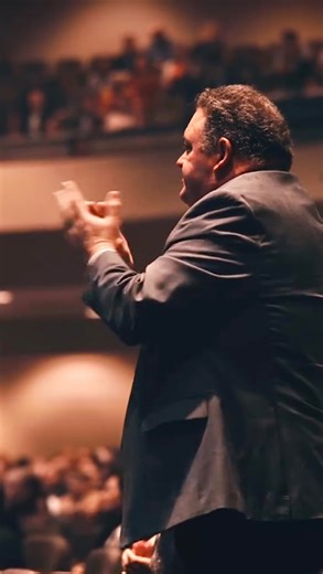 There’s a Miracle in Your Mess! . . . #upcimen #preaching #preach #fy | UPCI Men's Ministries