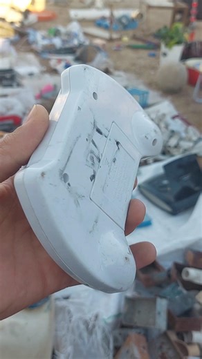 صيد يوم الجمعه 2026/4/10 لعبة كرة قدم🔥⚽️ تابعوو الحلقات القادمه ورح نشوف رح تشتغل او لا؟!!!