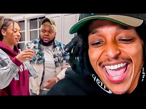 Agent Reacts to His Most RIDICULOUS Reddit 😂