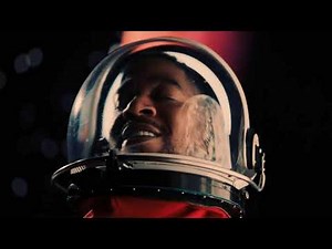 Kid Cudi - Pursuit Of Happiness (Acoustic 2021) (Official Audio)