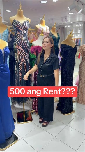 Lowella Branzuela Almendrala on Instagram: "BIG DISCOUNTW AWAITS ‼️‼️ KDA Bridal Gallery Grand Opening 😱😱 November 30,2025 , Sunday 10:00Am Capistrano Divisoria St. Cagayan de Oro City See you 😘"