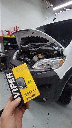 Car Stereo Installation Mentor Ohio – Upgrade Your Sound Experience! 🎶🚗