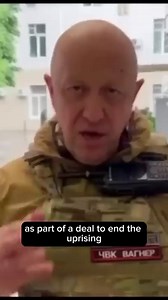 219K views · 4.8K reactions | Protestors march in Sydney at one of the hundreds of womens' marches planned around the world in a show of disapproval of US President Donald J. Trump on his first day in office. | The Sydney Morning Herald | Facebook