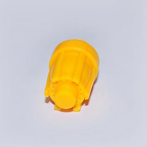 [Hot Item] 16 Hole Wind Jet Air Nozzle