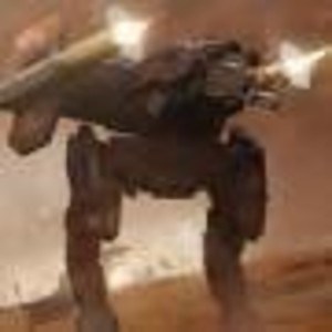 speedislife Schedule - Twitch