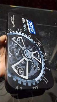 best geometry box 📏✍️#shortstrending ‪@MrBeast‬ ‪@youtuberhou‬ ‪@laughter_Deb‬