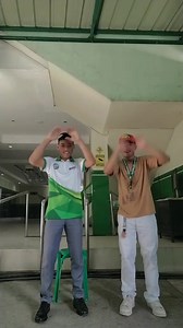 Admin I flex sad ming control kay laay kayo way tao sa backgate HAHAHAHA Part 2 coming soon -Vendetta | UV Confessions