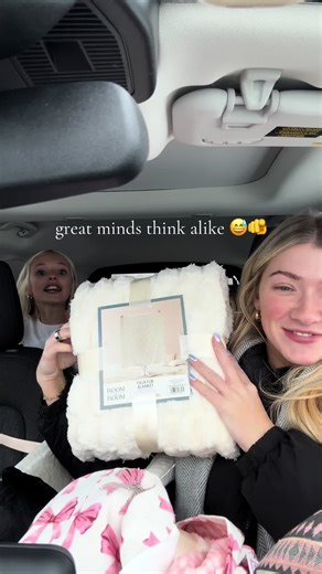 she was hoping I forgot my credit card 🕺🏼😂 #nieces #trending #5below #fivebelowfinds @Five Below