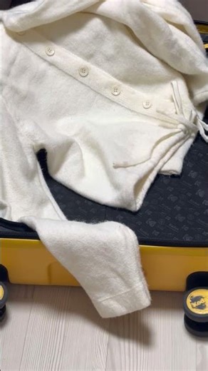 재미있었던 겨울❄️ 일본🇯🇵 홋카이도 여행 룩북 #삿포로 #룩북 #패션 #겨울코디 #겨울여행