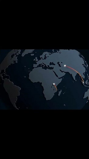 Communication Then vs Now