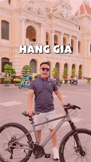 111 reactions · 7 comments | Jeep Flash Ps 29 Duy giảm giá #900k còn #5tr300k Tặng bộ phụ kiện 999k trên video Duy phân phối độc quyền duy nhất tại việt nam Cam kết chính hãng 100%, phát hiện hàng giả đền 10 xe jeep #bycicle #xeđạp #xedapthethao #xedapthethao20 #fypシ #fyp | Nguyễn Duy | Facebook