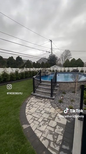 brothers3pools on TikTok
