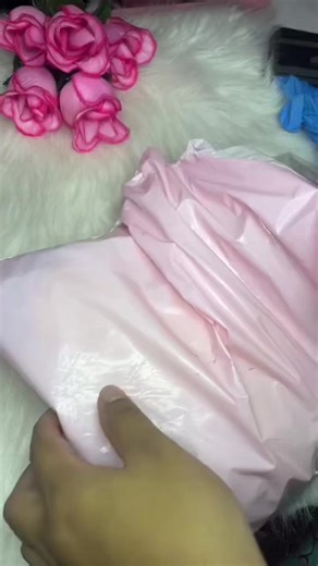 12 piezas de calzoncitos para niña 🌸🌷🫶🏼 #ropainterior #ropadeniña #calzones #algodon #suavidad 🌸 @Fayda accesorios