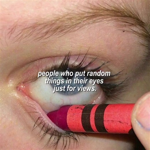 Understanding Eye Health and Care