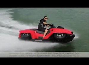 92 reactions · 151 shares | Ideas That Innovate - The future is here...