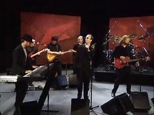 49K views · 6.7K reactions | Tragedy - Bee Gees Compartilhe à vontade, mas antes curta a página para que seja notificado sempre quando houver novos vídeos dos Bee Gees. #BeeGees #GibbBrothers #BarryGibb #RobinGibb #MauriceGibb #ClassicBeeGees #BeeGeesWorldTribute #BGeesTributeShow #MTKProduções #LuísMTK #MTKInvestShow | Bee Gees World Tribute | Facebook