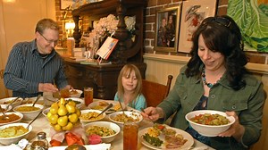 Mrs. Wilkes is returning, Black-owned coffee shop opens and other Savannah dining updates