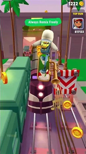 🪤 Flip This Using Our Sound