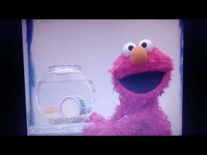 Elmo's World Dorothy's Music Question
