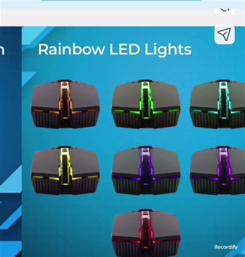 Check the description 🤑🤑 #viral #onlineshopping #electronic