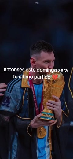 #pinchetiktokponmeenparati