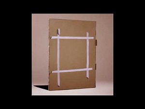 I Found the Sample for Friends Past Reunited/Stage 6 Place in the World fades away by The Caretaker