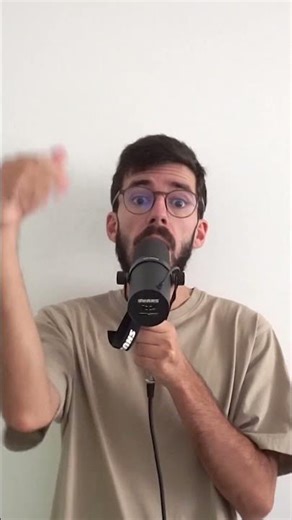 009_DRUMS 🥁 #Drums #Beatbox