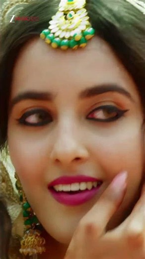 #ChalTereIshqMein #Gadar2 #UtkarshSharma #SimrattKaurR #VishalMishra #NeetiMohan #Mithoon #Shorts