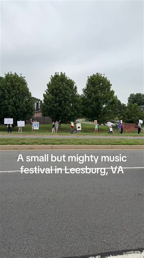 Sara | Survivor’s Guide on TikTok