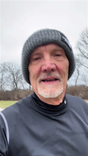 Happy New Years! 🙏✝️❤️#trustgod #beyourgreatness #RenewedCommitment #preciouspresent #leavenodoubt