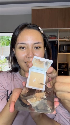 Galih pamungkas on Instagram: "tips hacks pakai @mustikaratuind"